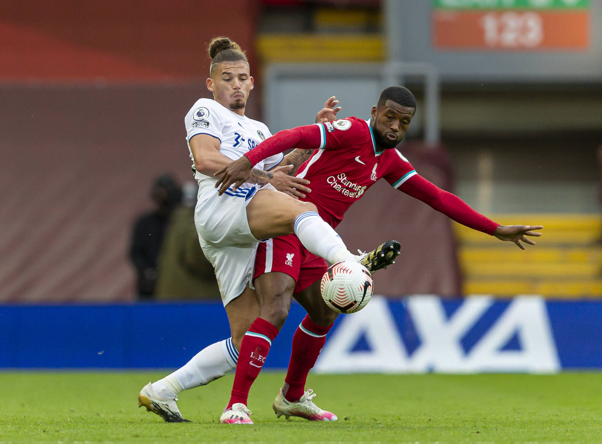 2世界杯上 2世界杯上