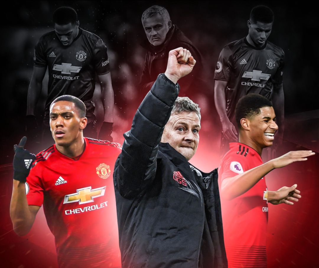 久的城市 久的城市