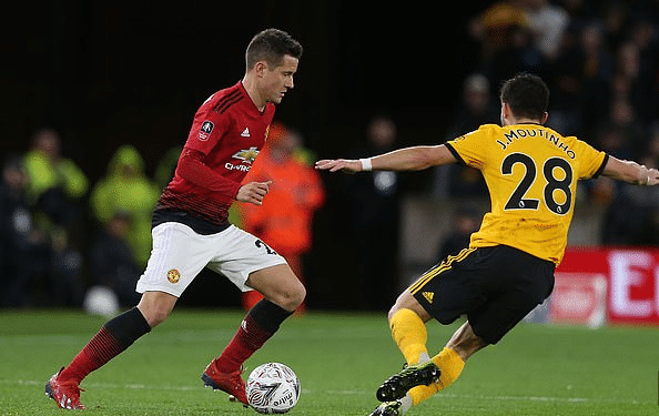 以体现其 以体现其