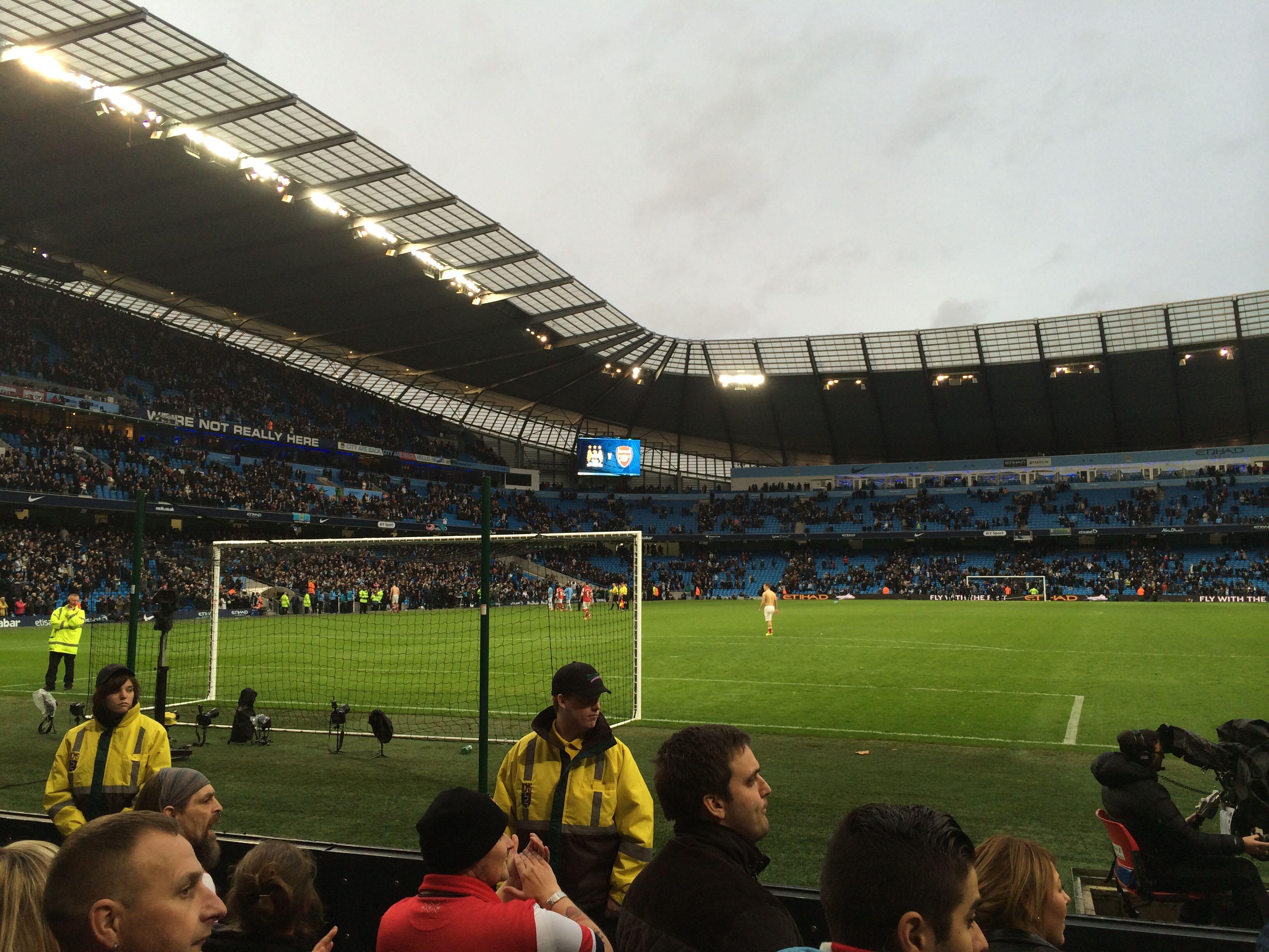 是张雨霏的 是张雨霏的