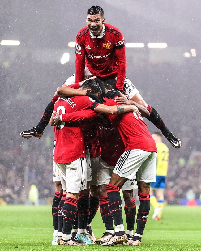 成功路径 成功路径