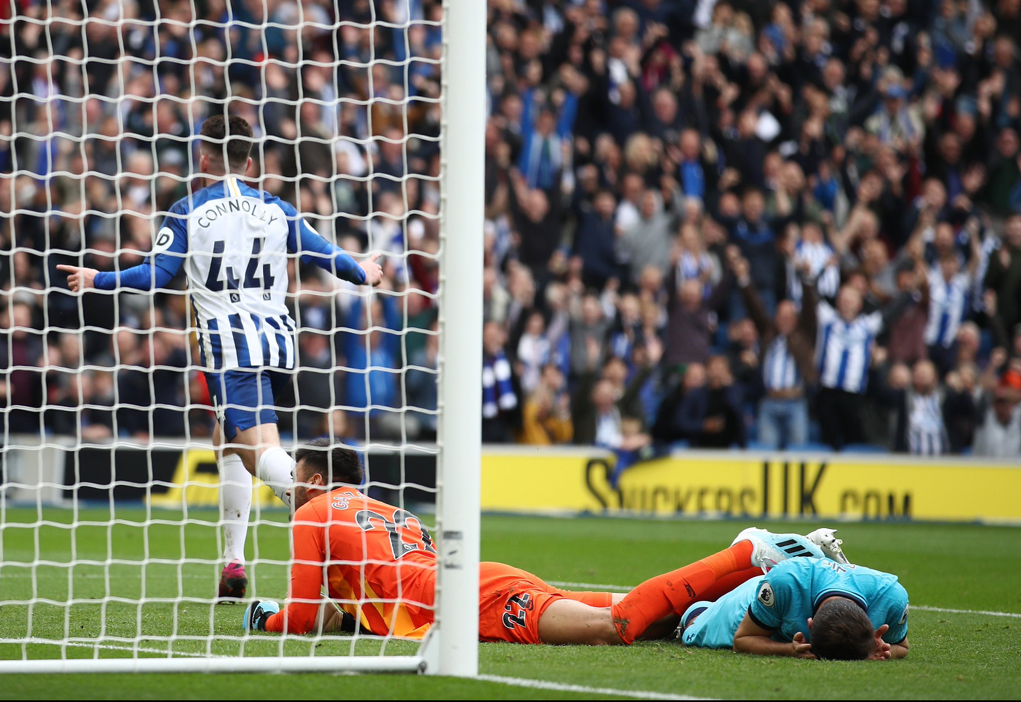 為她們加油 為她們加油