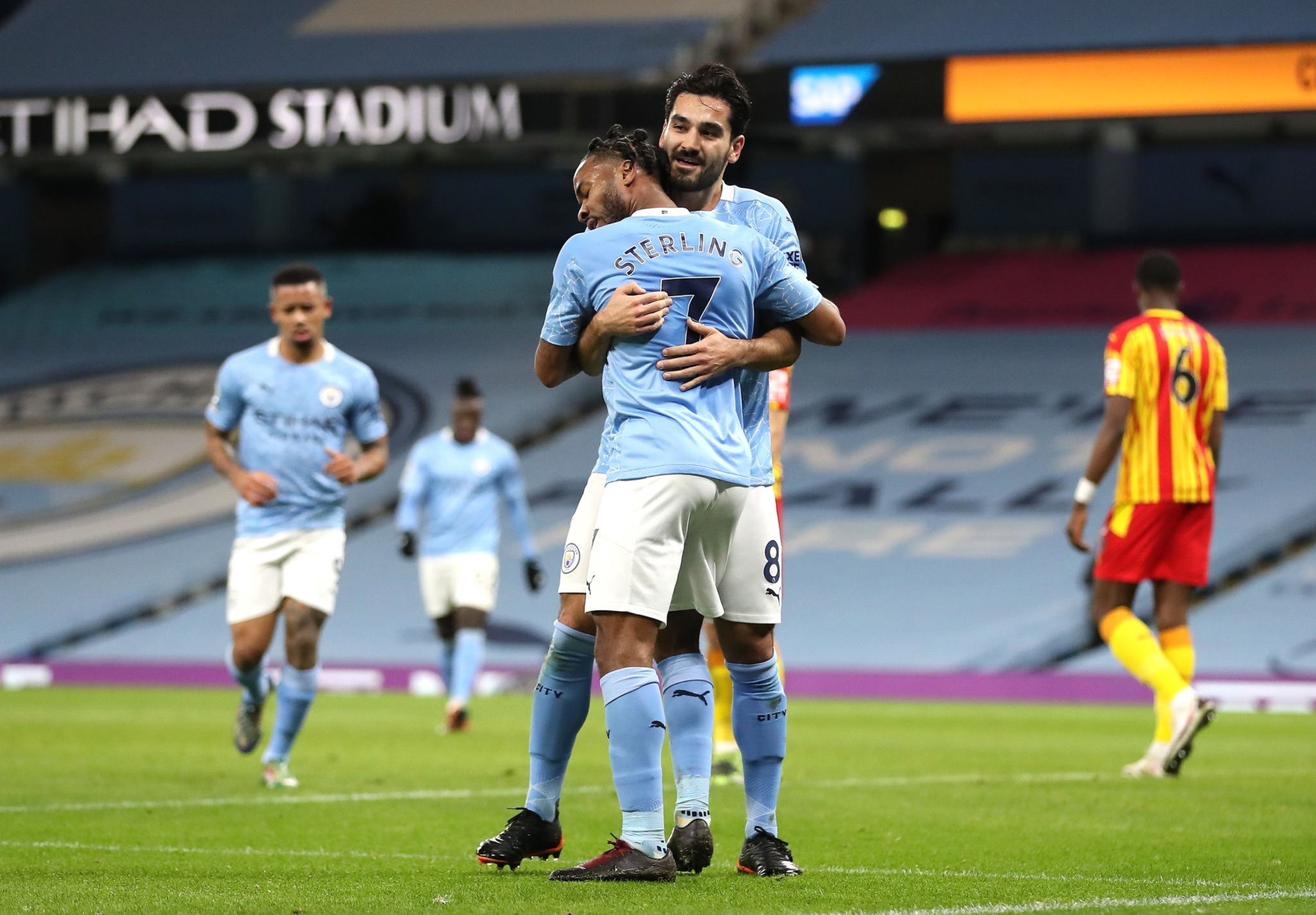 这样的数据 这样的数据