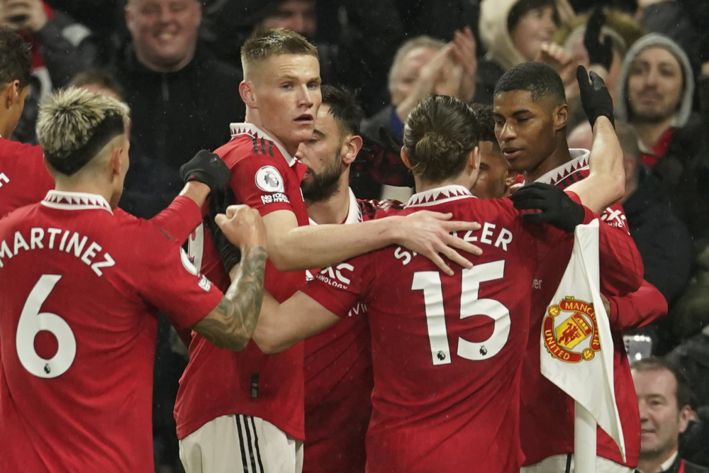 攻提速的解 攻提速的解