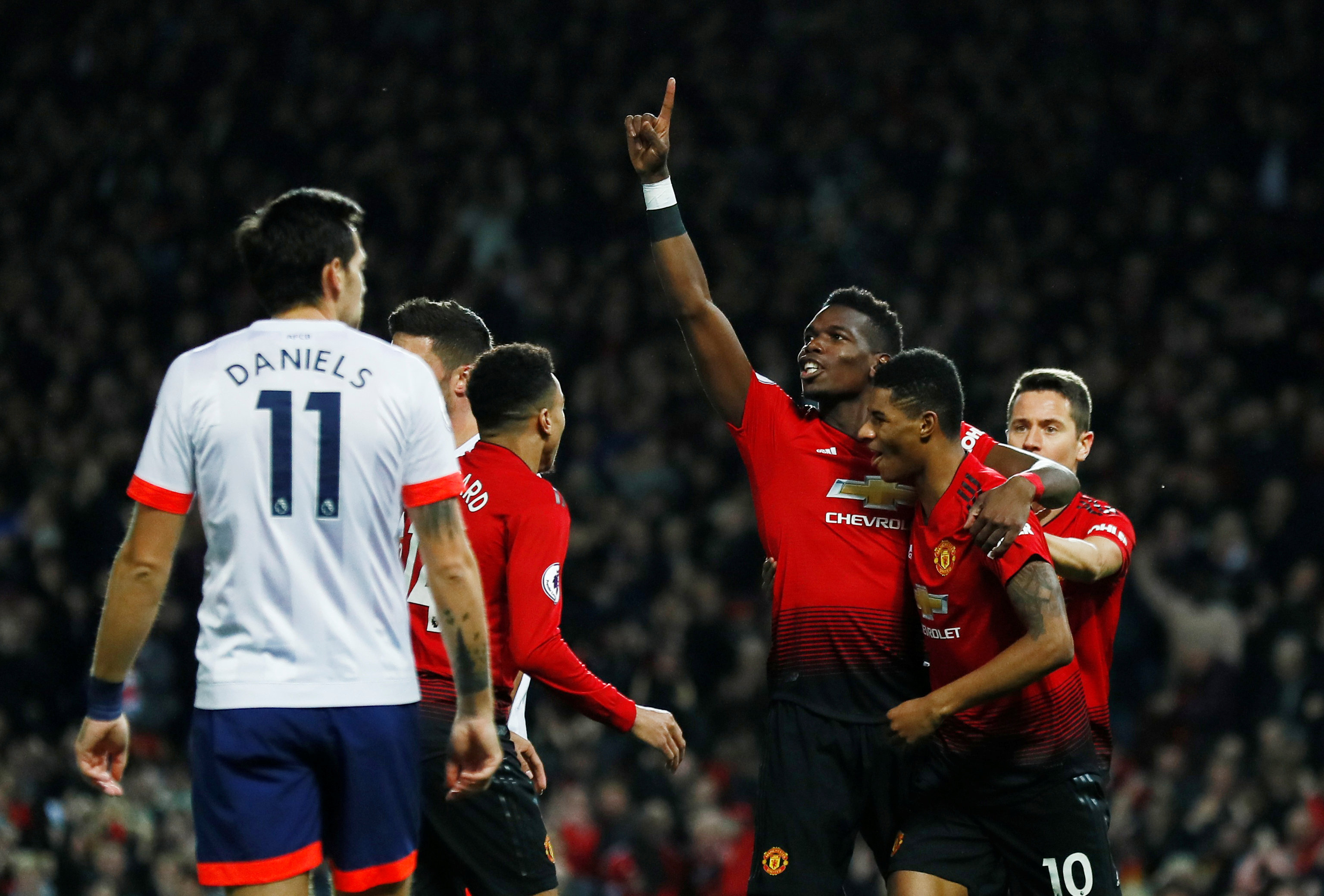 這並非單靠 這並非單靠