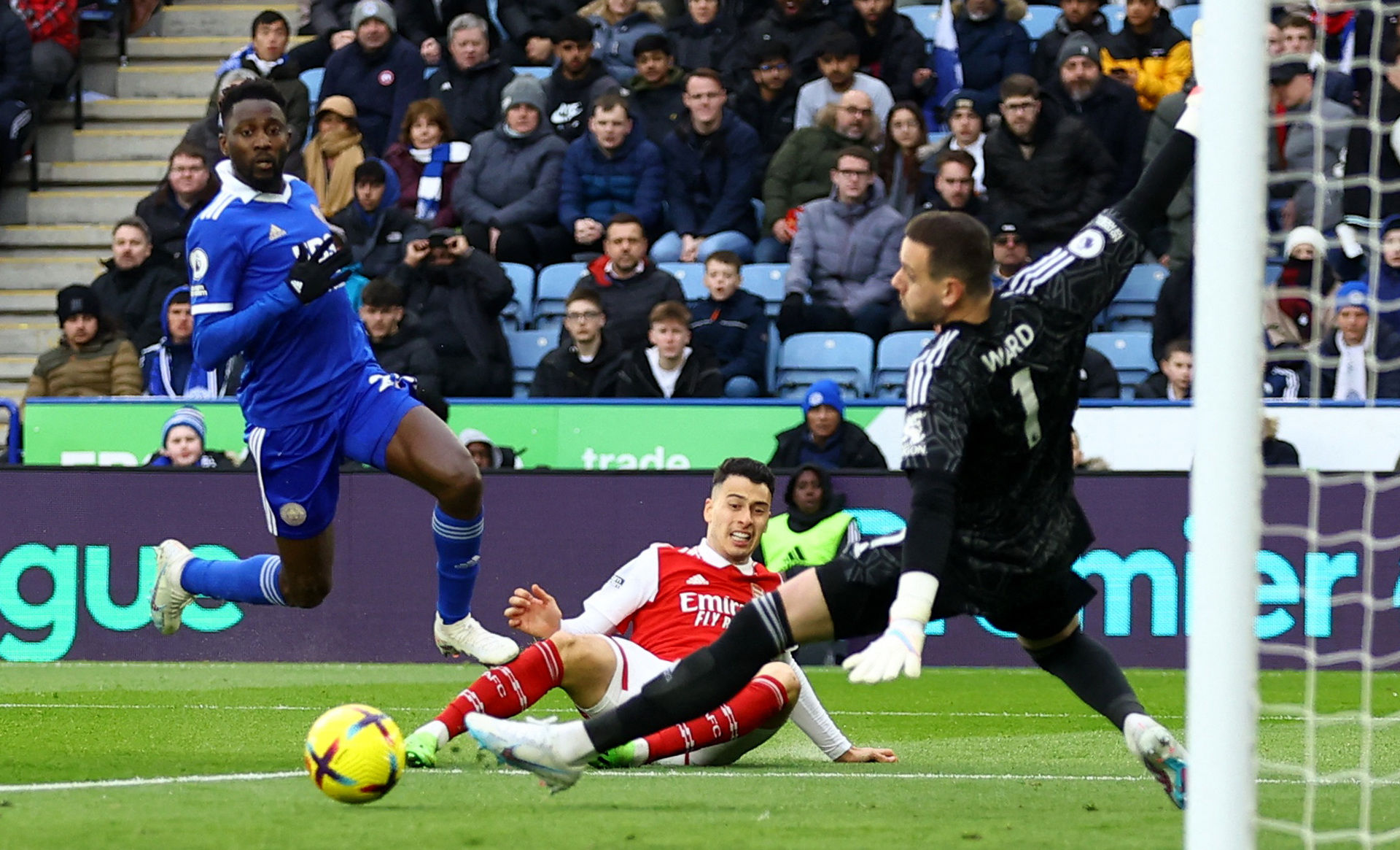 他都能表現 他都能表現