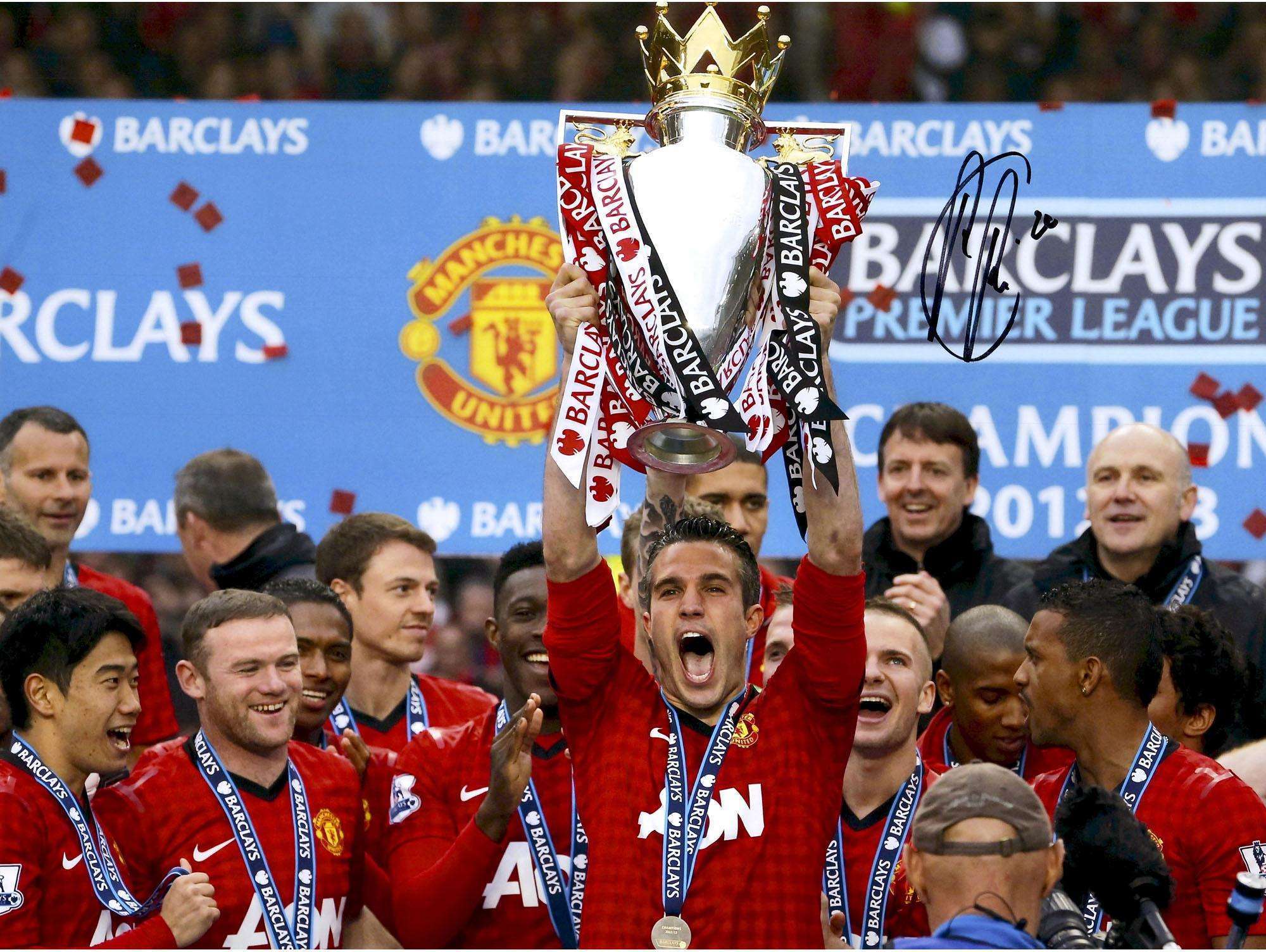 所有團隊如 所有團隊如