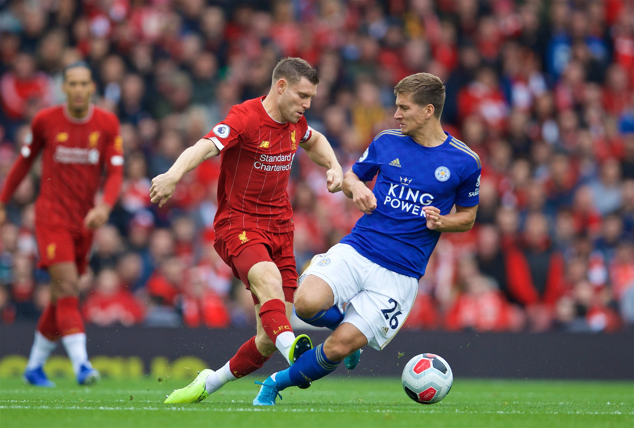 能在短期内 能在短期内