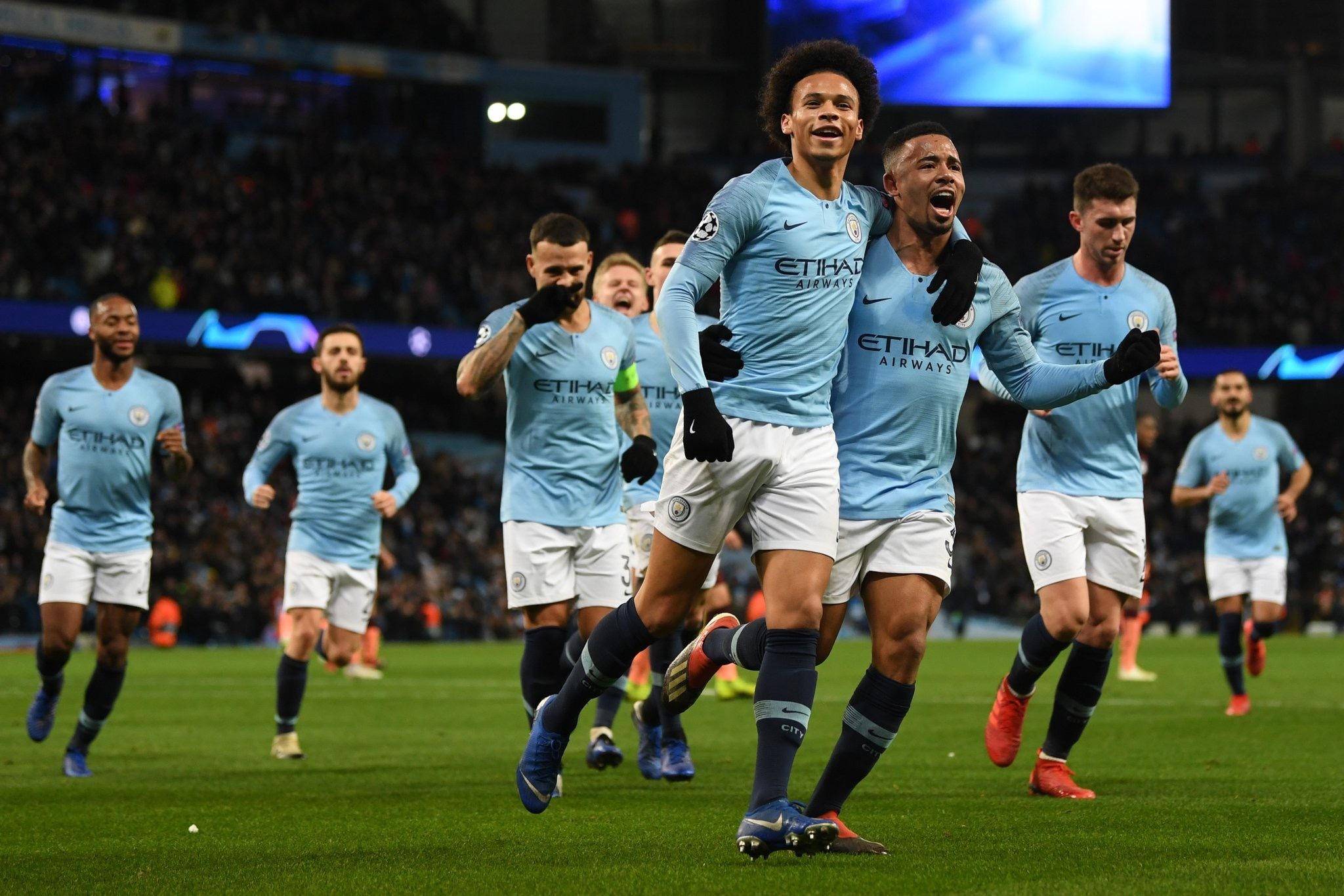 因此本场比 因此本场比