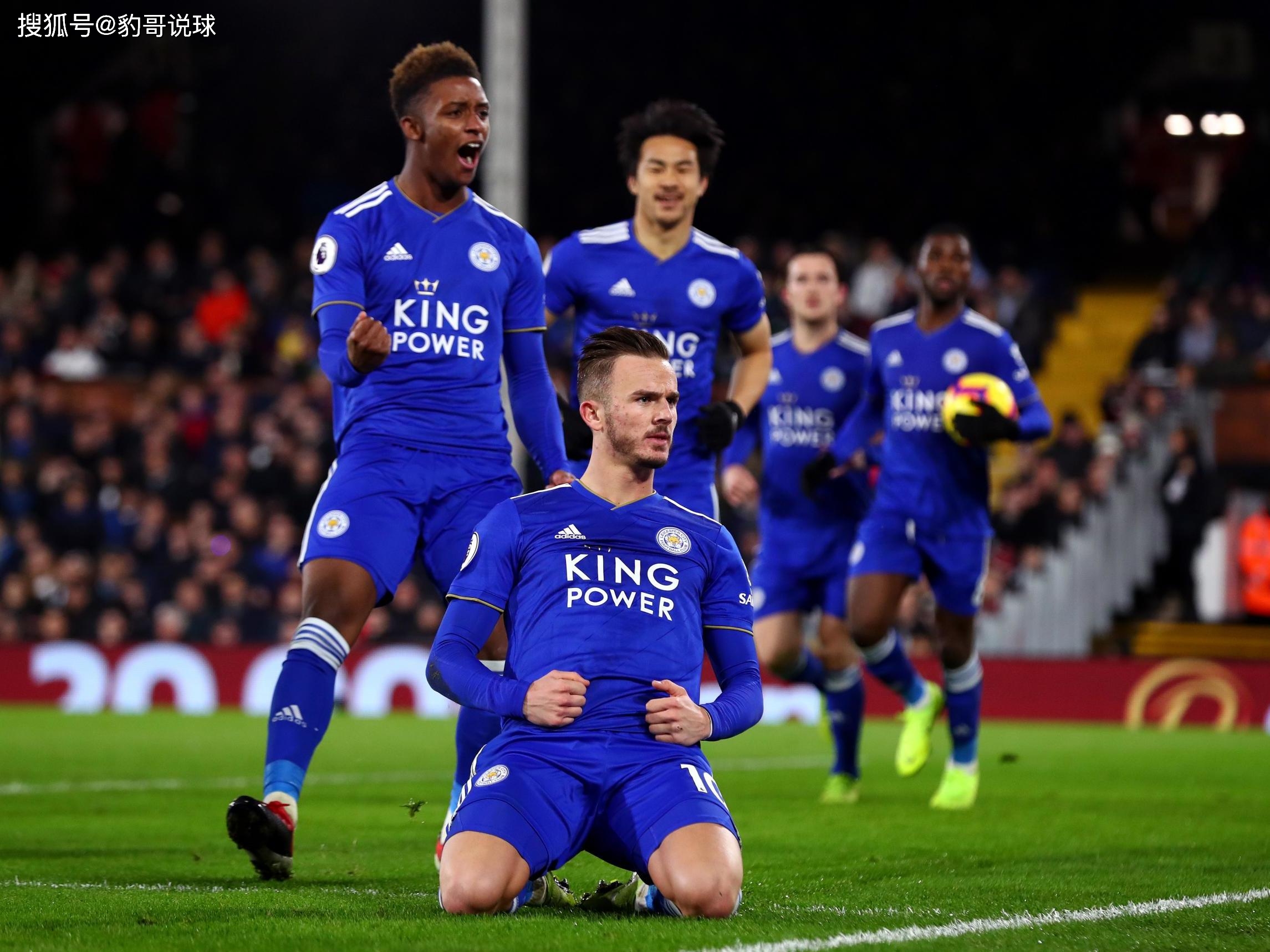 冷静观察对 冷静观察对