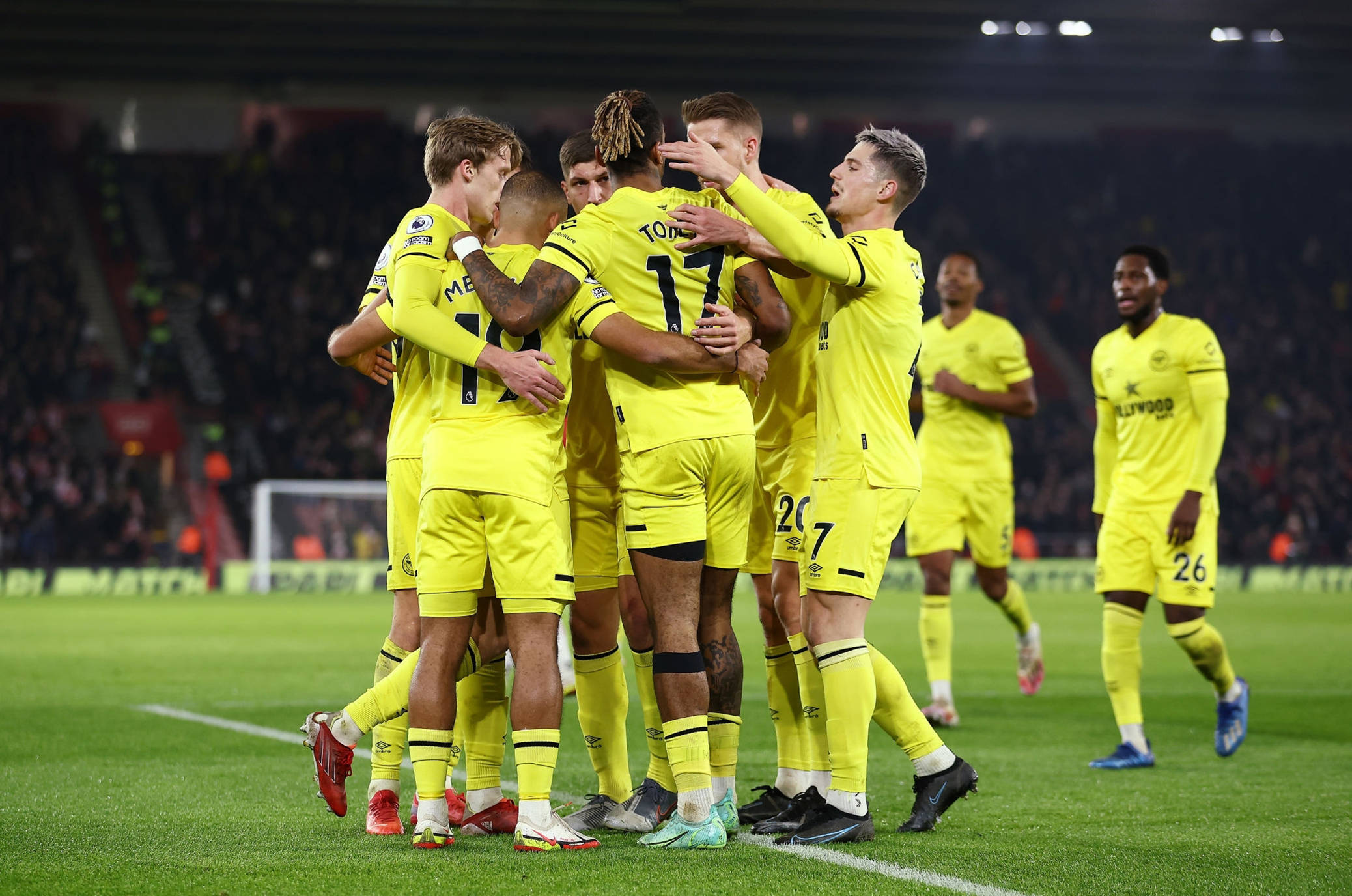 铁路不仅为 铁路不仅为