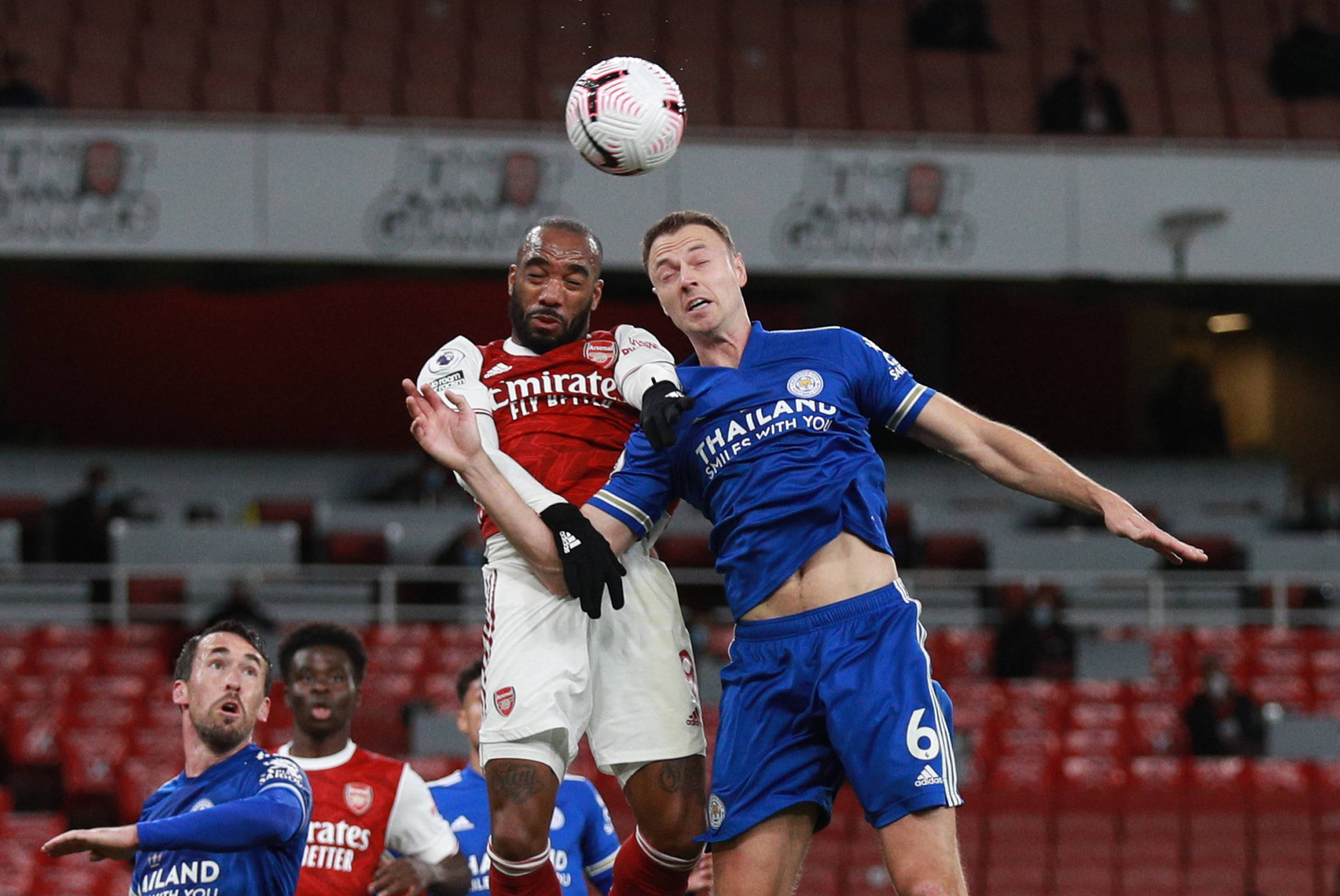 正是由于人 正是由于人